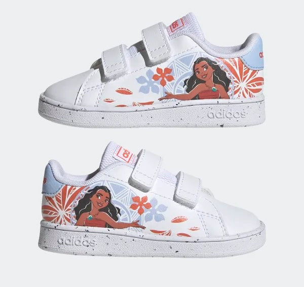 GZ9467 - Scarpe - ADIDAS