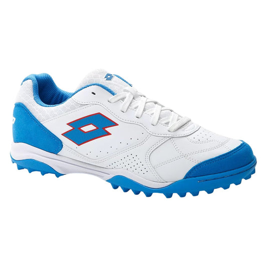 217073-88G - Scarpe - LOTTO