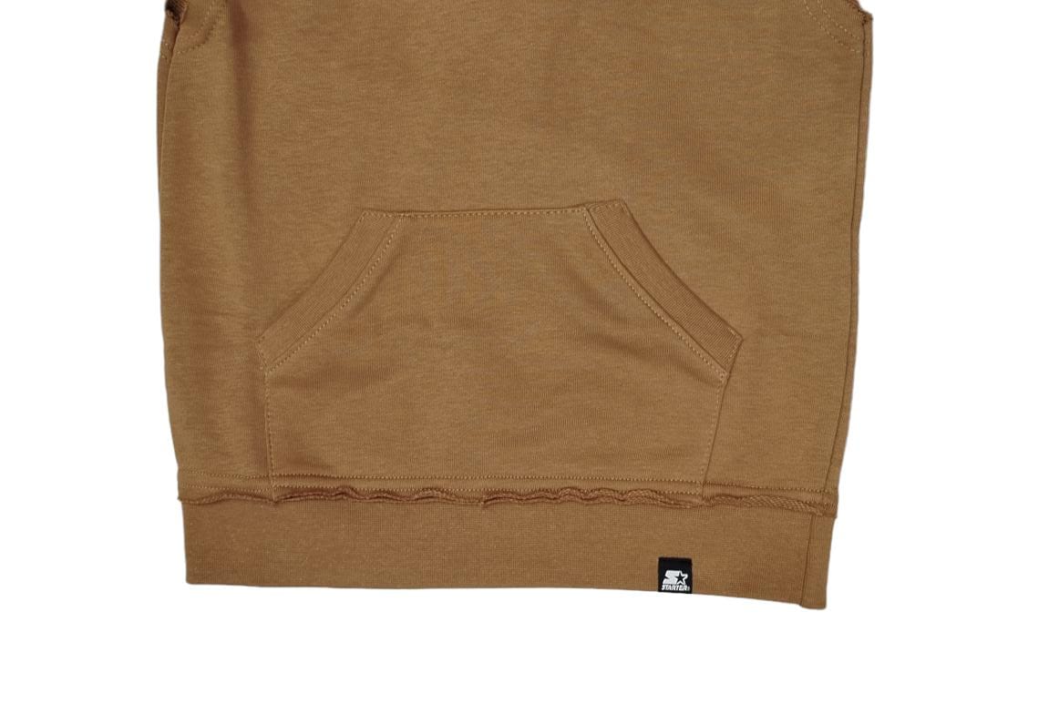 Starter SMANICATO CAPP. BIMBO 90%CO 1215 UB ST