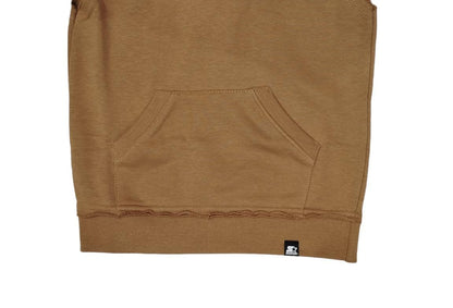 Starter SMANICATO CAPP. BIMBO 90%CO 1215 UB ST