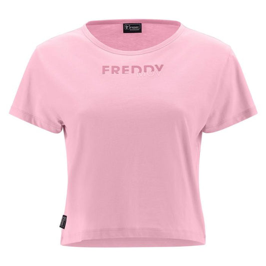 S3WMVT3-P116 - T-Shirt e Polo - FREDDY