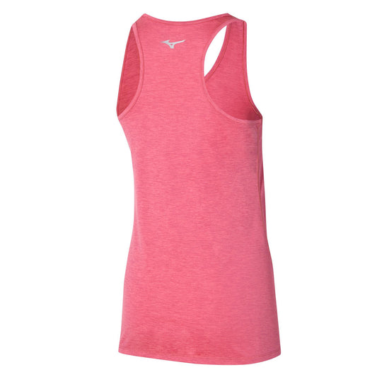 MIZUNO IMPULSE CORE TANK J2GA820683