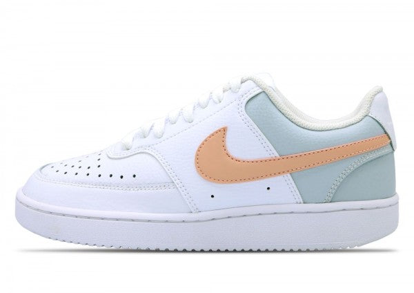 CD5434-103 - Scarpe - NIKE