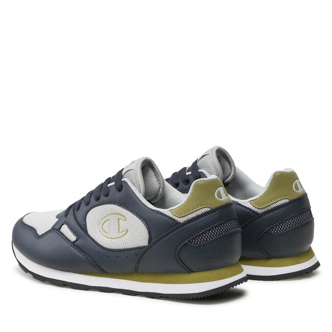 S21927-ES053 - Scarpe - CHAMPION