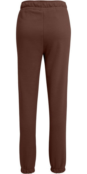 FAW0592-70030 - Pantaloni - FILA