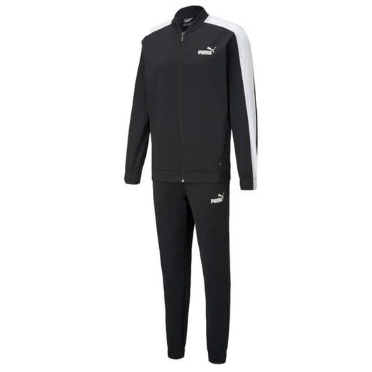 585843-01 - Tute - PUMA