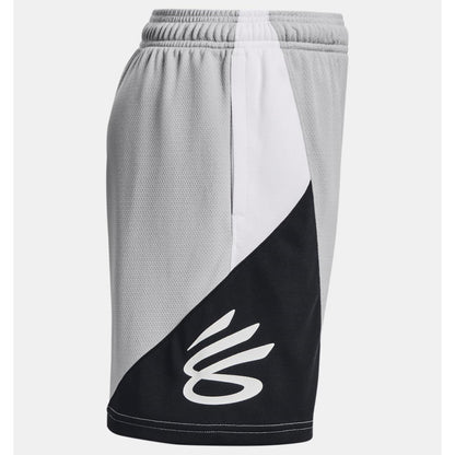 1380334-011 - Pantaloncini - UNDER ARMOUR