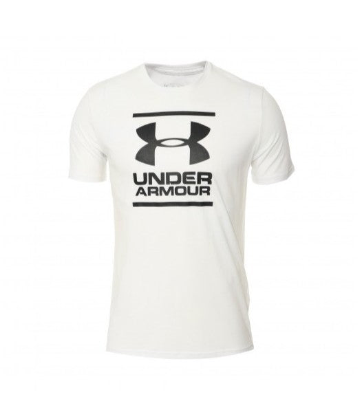 1326849-100 UA GL FOUNDATION SS T