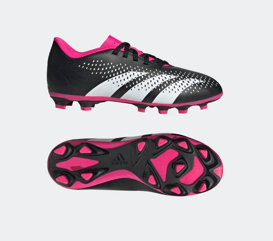 HQ0952 - Scarpe - ADIDAS