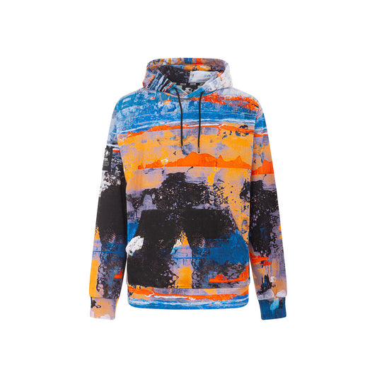 73849 U ST A - Felpe - Starter