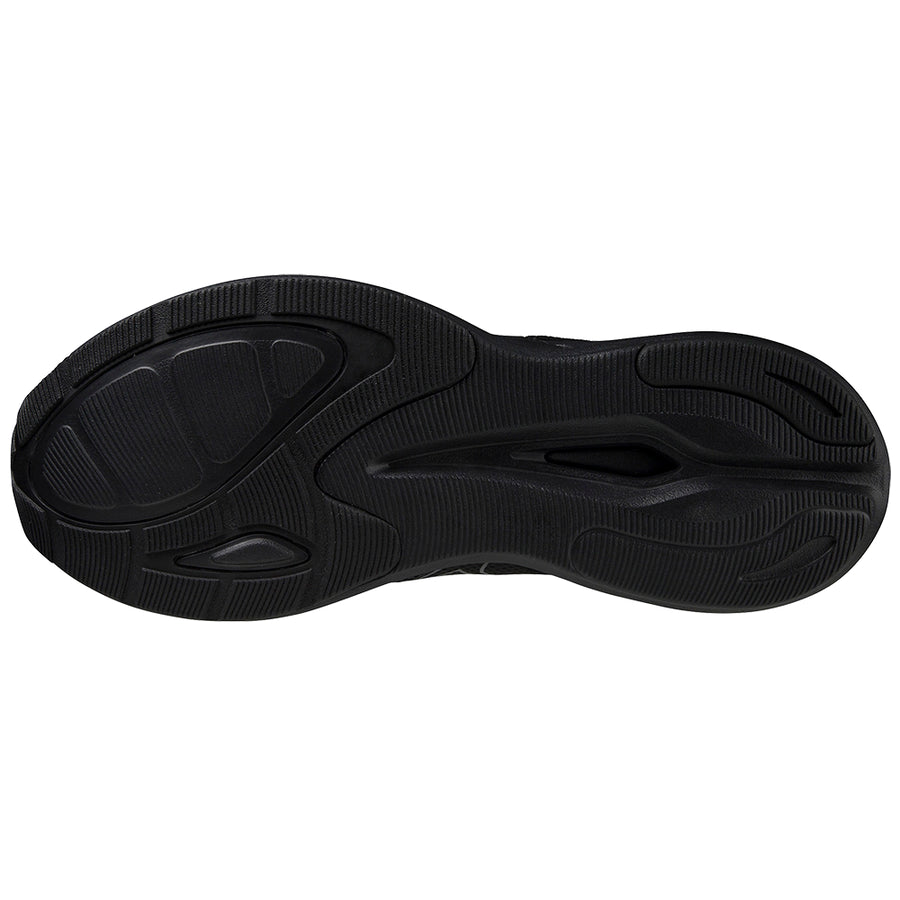 WAVE REVOLT 3	Black/Ebony/Black J1GC231403