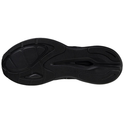 WAVE REVOLT 3	Black/Ebony/Black J1GC231403