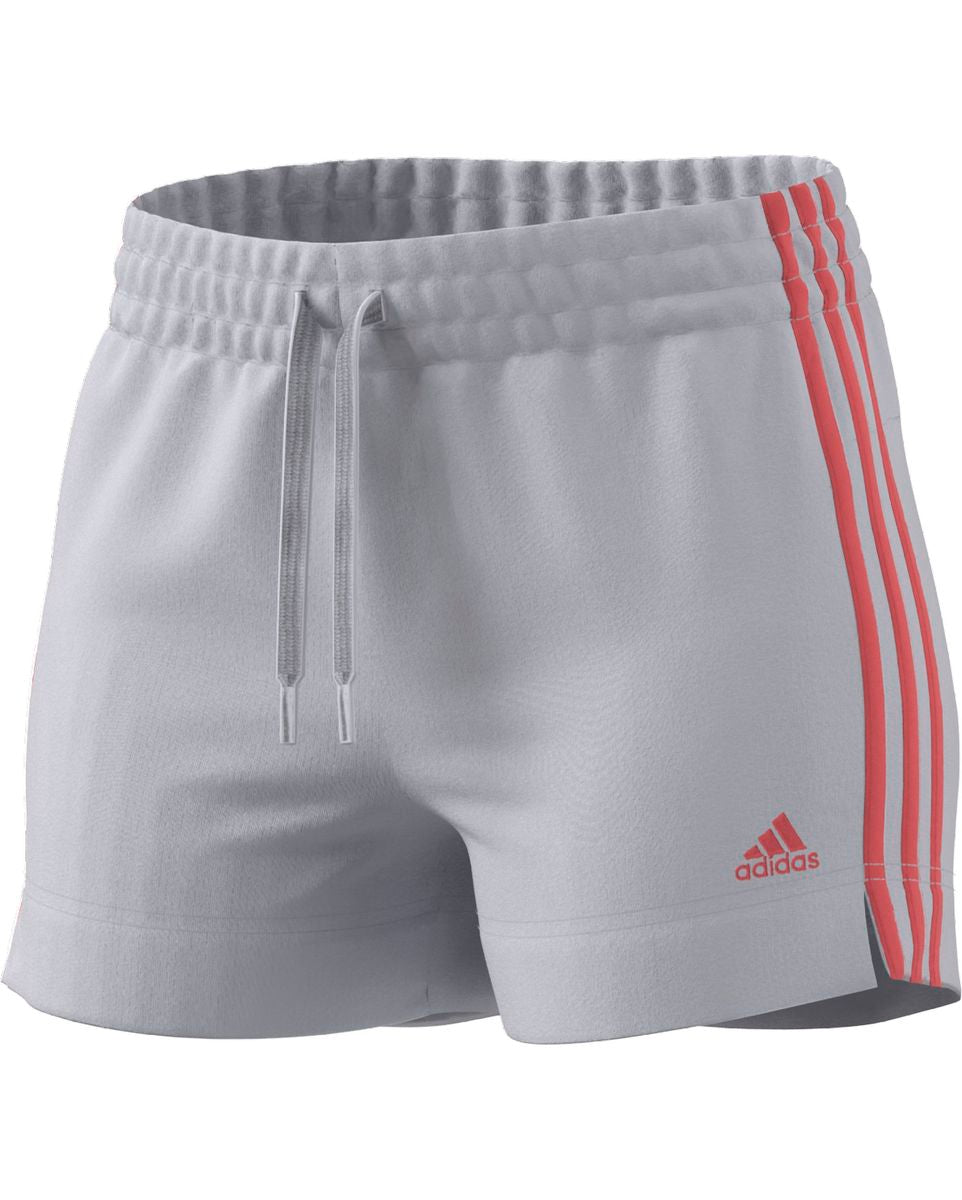 HE9360 - Pantaloncini - ADIDAS