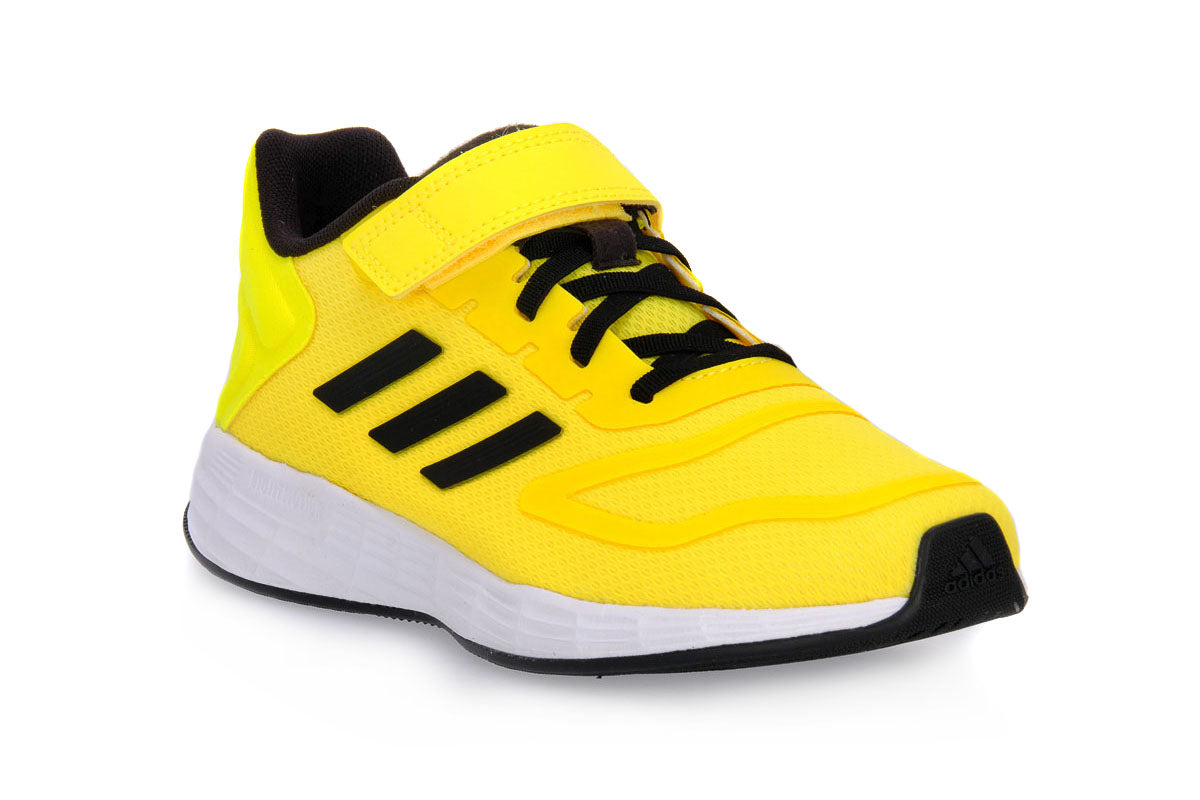 GV8922 - Scarpe - ADIDAS
