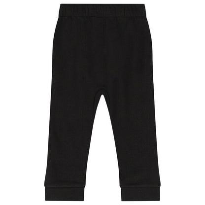 676368-01 ESS MIX MTCH Infants Jogger TR Black