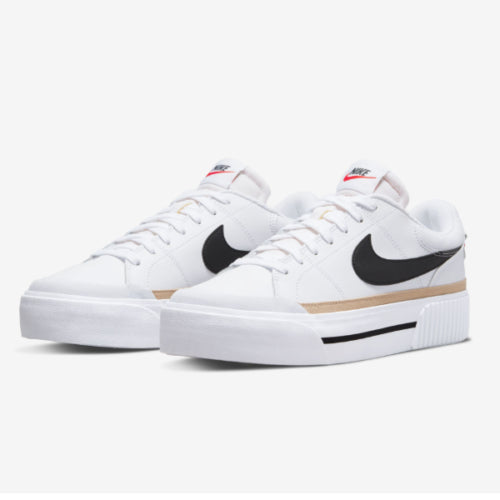 DM7590-100 - Scarpe - NIKE