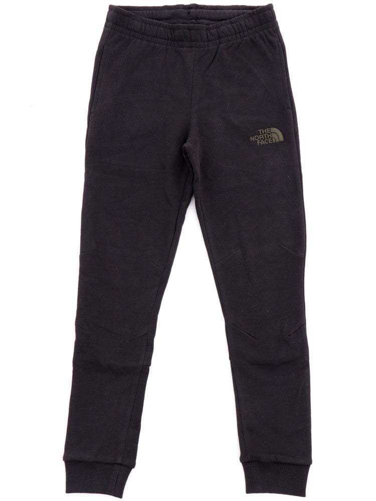 NF0A7X58JK31 - Pantaloni - THE NORTH FACE