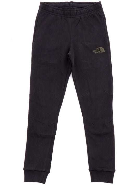 NF0A7X58JK31 - Pantaloni - THE NORTH FACE