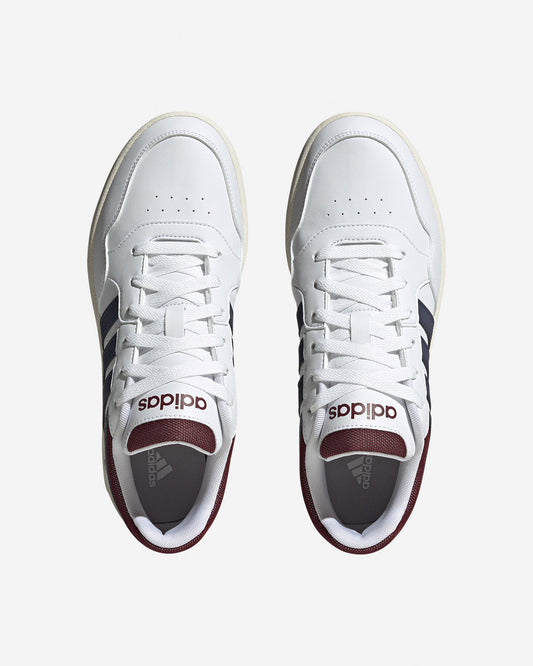 HOOPS 3.0 FTWWHT/SHANAV/SHARED HP7944