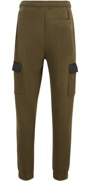 FAM0548-60017 - Pantaloni - FILA