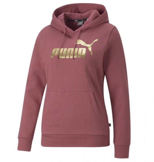 849958-45 - Felpe - PUMA