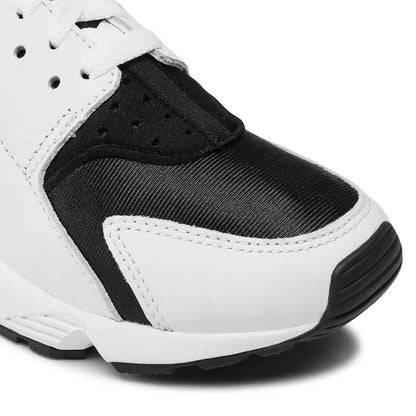 Nike Air Huarache BLACK/WHITE-BLACK DD1068-001
