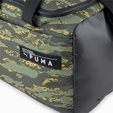 078852-05 - Borsoni - PUMA