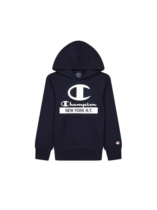 306169-BS501 - Felpe - CHAMPION