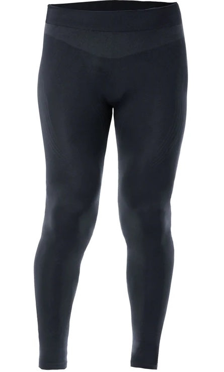 600689 - Pantaloni - Vivasport