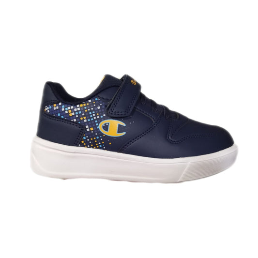 S32434-BS501 - Scarpe - CHAMPION
