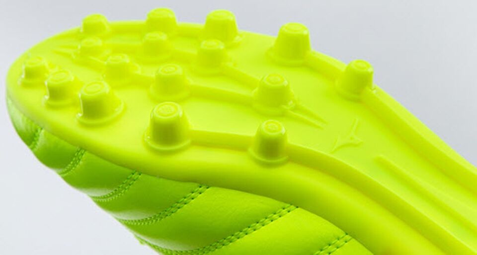 MIZUNO MONARCIDA NEO SELECT AG P1GA242645