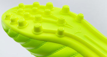 MIZUNO MONARCIDA NEO SELECT AG P1GA242645