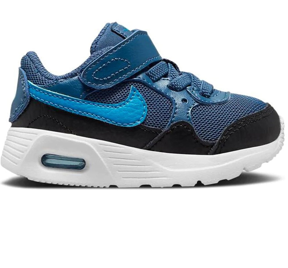 CZ5361-400 - Scarpe - NIKE