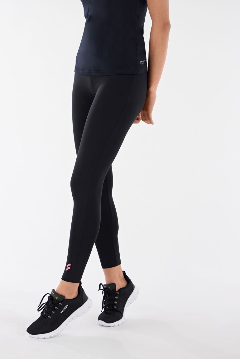 S3WGZP1-N - Pantaloni - FREDDY