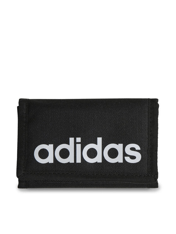 HT4741 - Accessori - ADIDAS