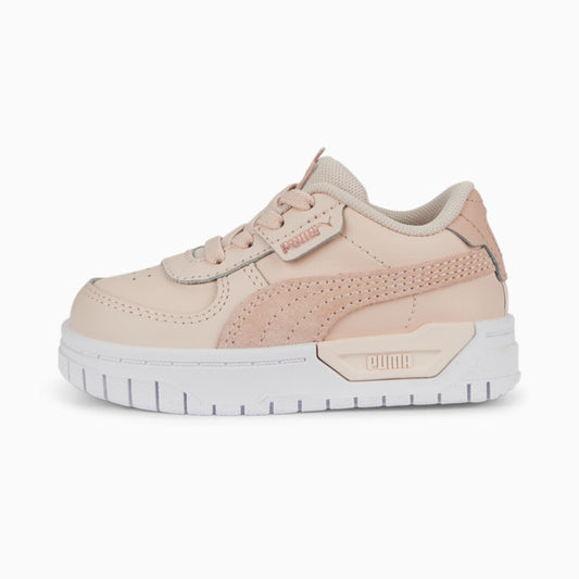 392133-01 - Scarpe - PUMA
