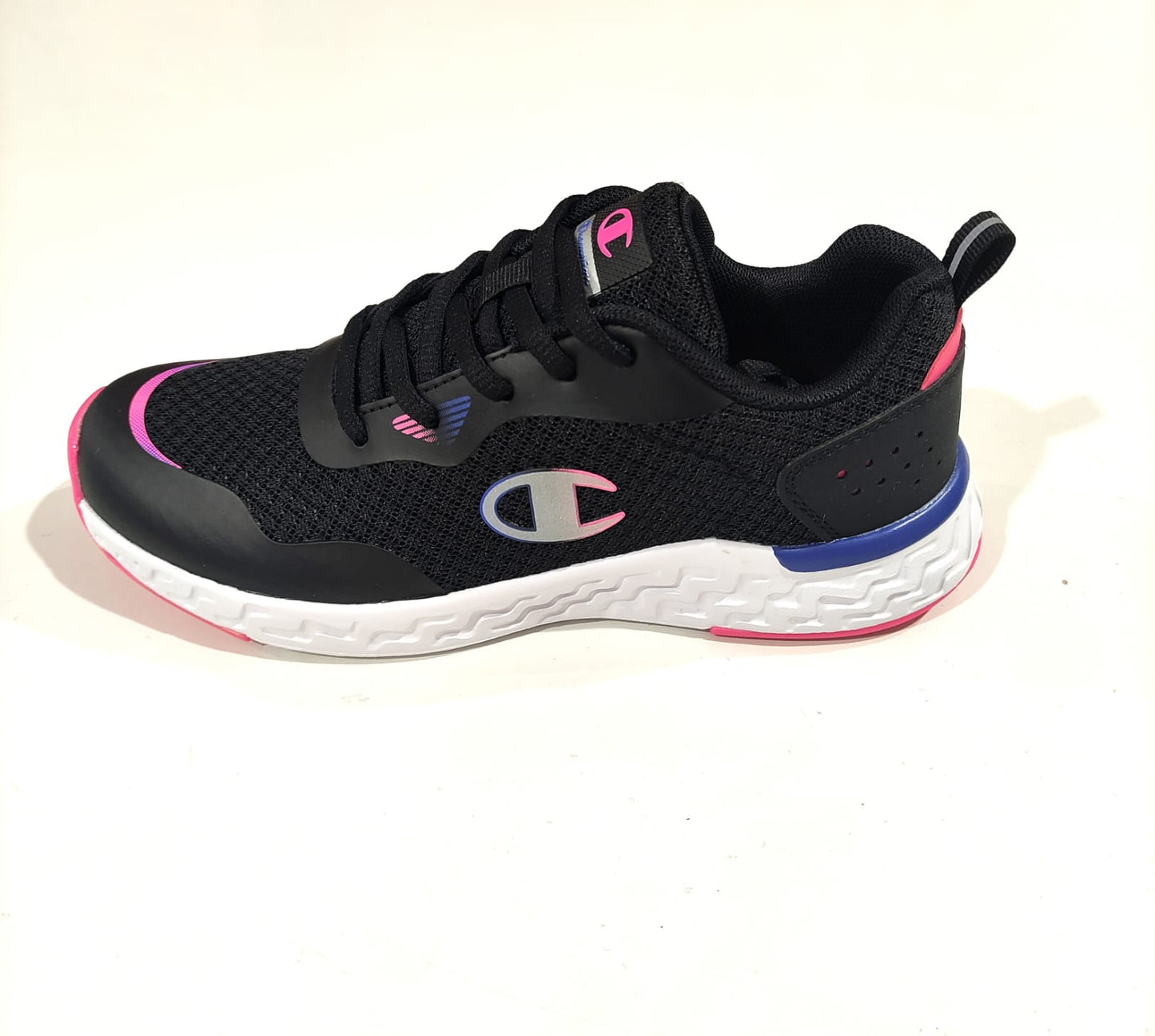 S32671-KK002 - Scarpe - CHAMPION