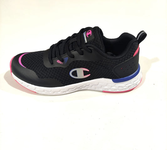 S32671-KK002 - Scarpe - CHAMPION
