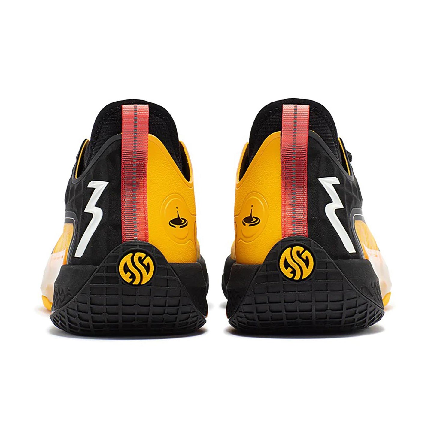 1001-5723311018 - Scarpe - 361