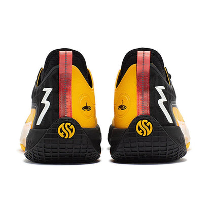 1001-5723311018 - Scarpe - 361