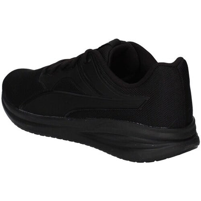 377028-05 - Scarpe - PUMA