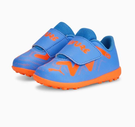 107207-01 - Scarpe - PUMA