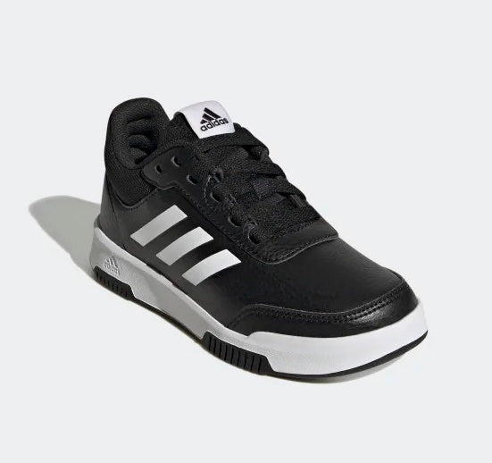 GW6425 - Scarpe - ADIDAS