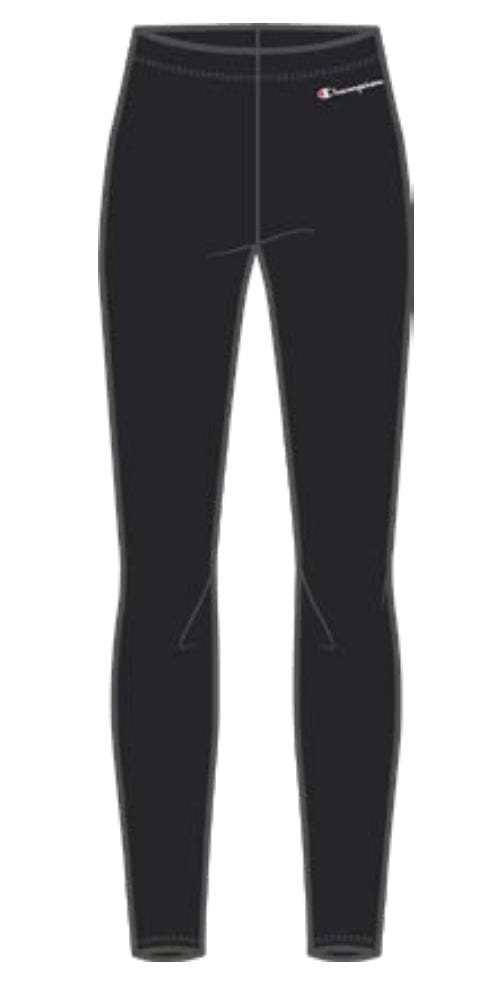 404768-KK001 - Pantaloni - CHAMPION