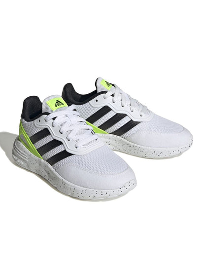 ADI NEBZED K FTWWHT/CBLACK/LUCLEM IG2886