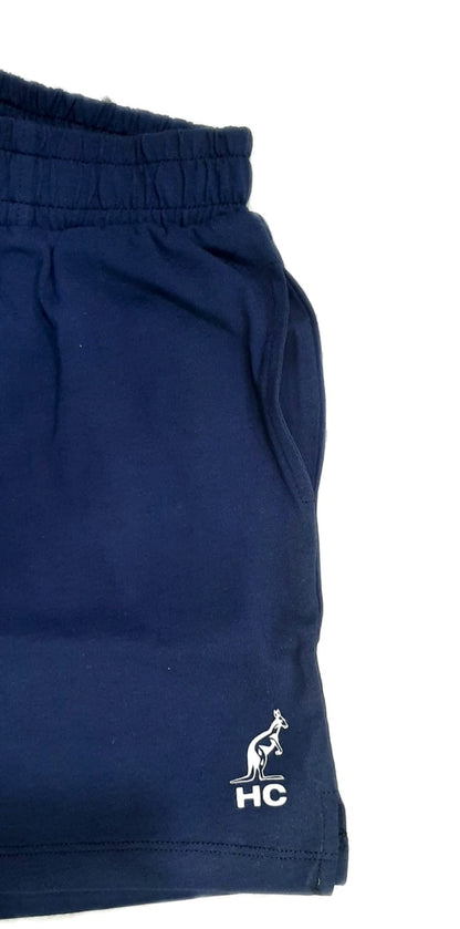 AS0622-003 - Pantaloncini - Australian