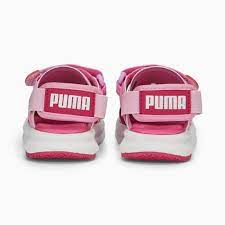 389148-04 - Ciabatte - PUMA