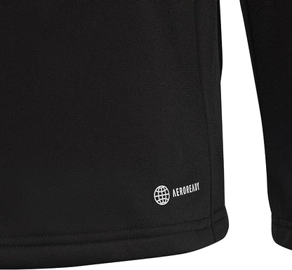 IC5686 - Tute - ADIDAS