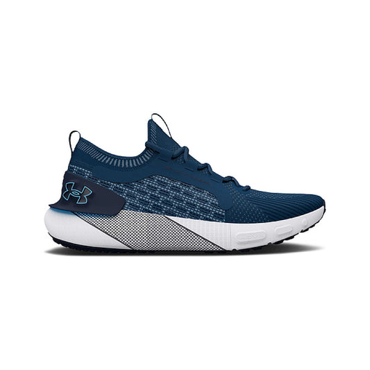 3026582-402 - Scarpe - UNDER ARMOUR