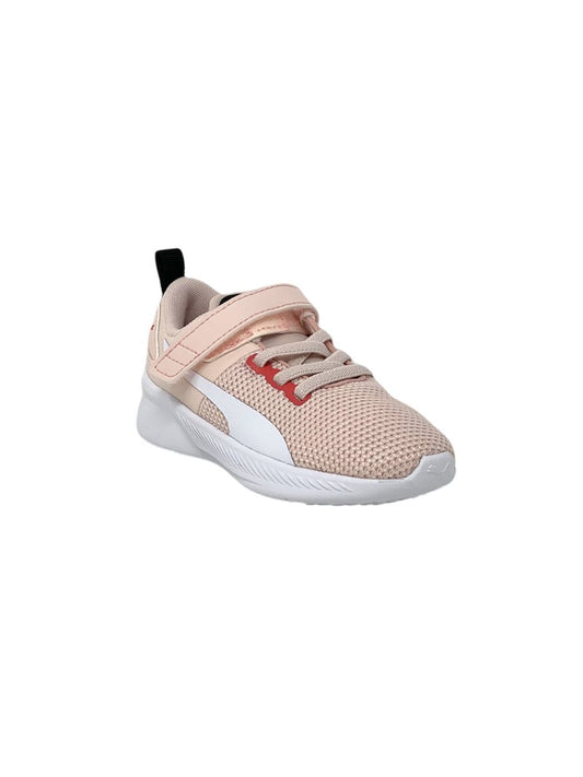 192929-27 - Scarpe - PUMA